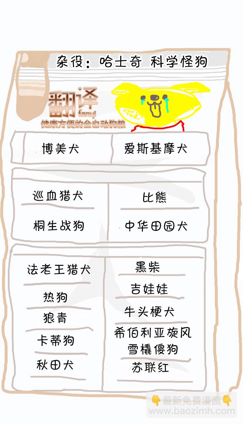 容易害羞的妻子與新婚生活的開始 - 第01話 - 3