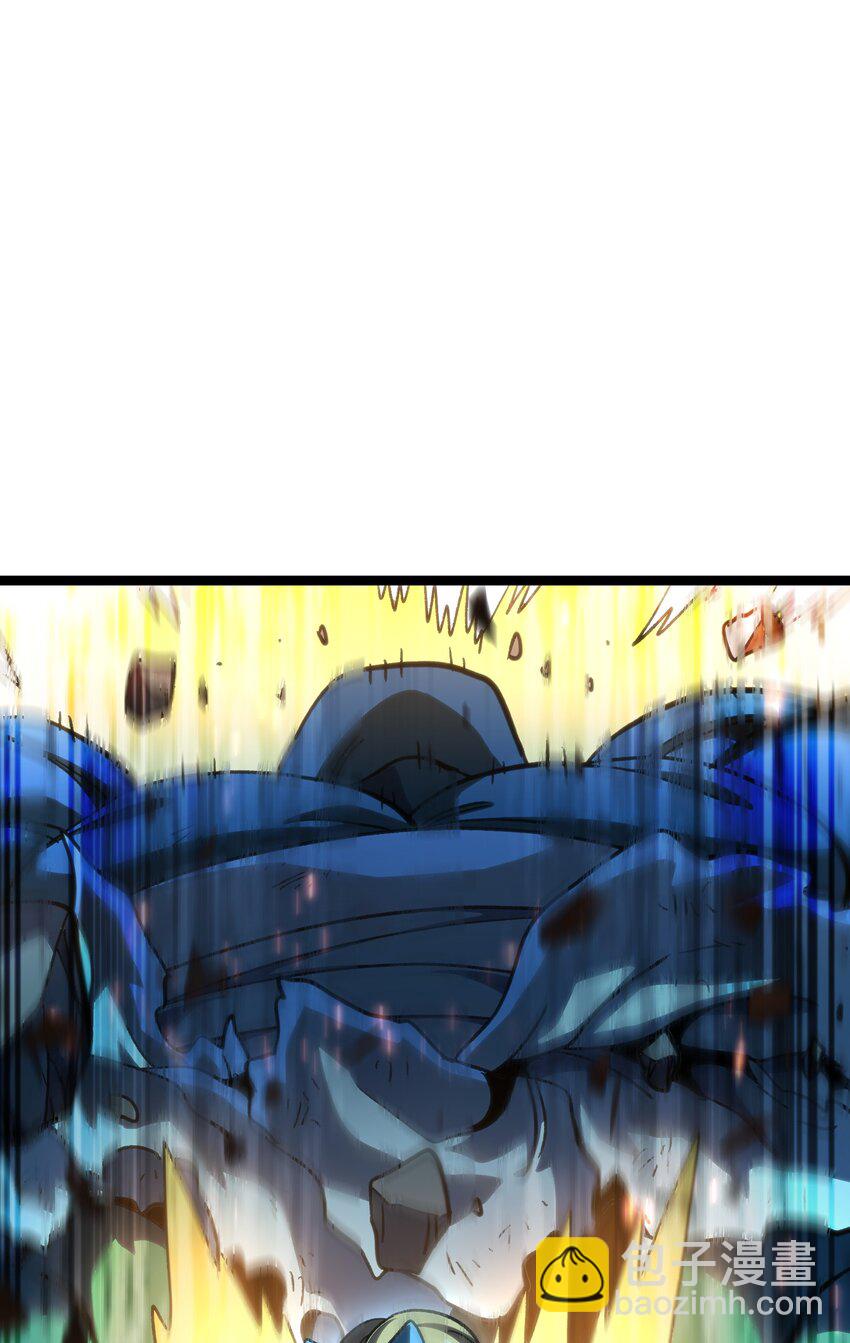 94 困境的死兽(1/2)-第99话