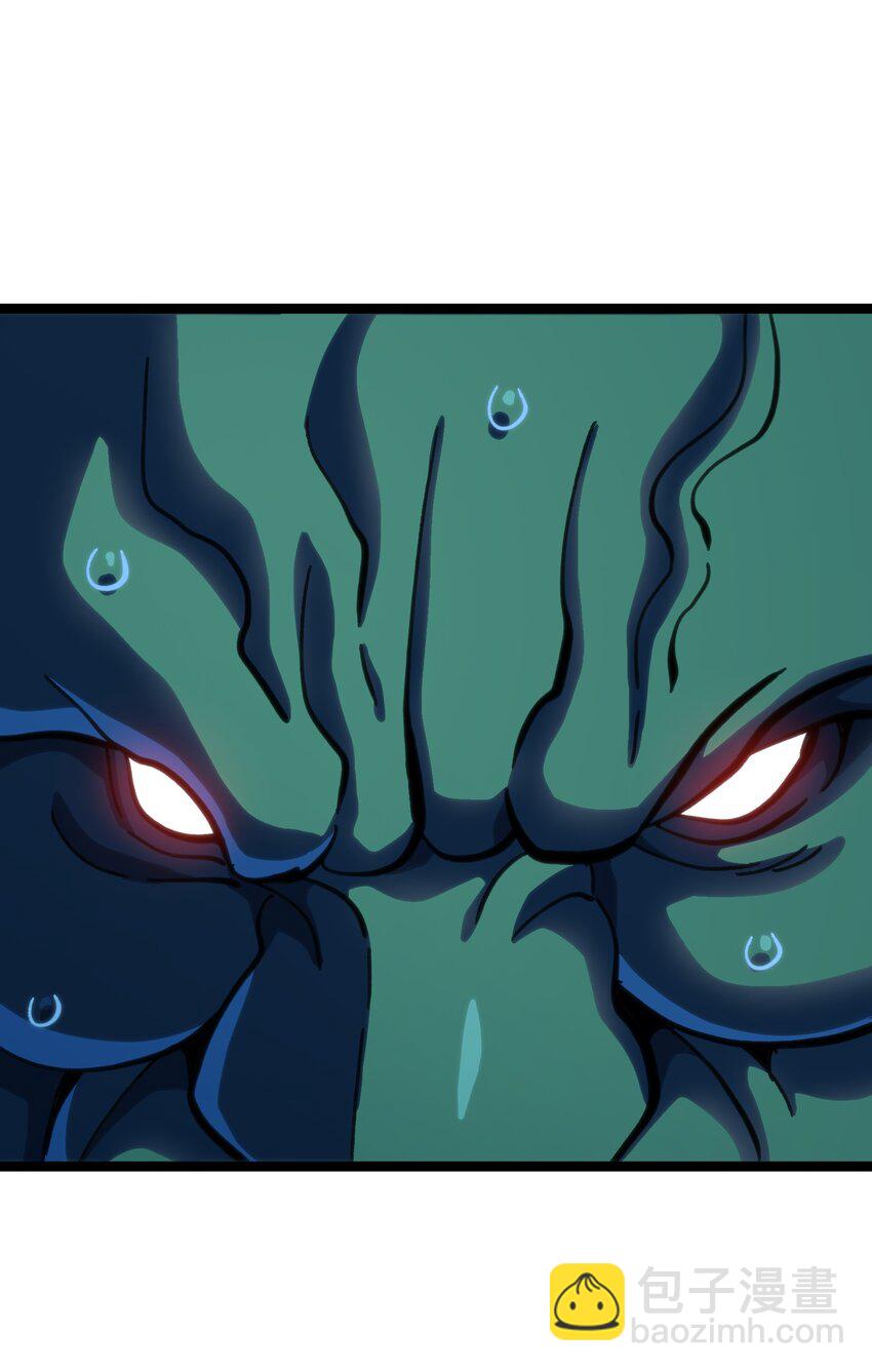 94 困境的死兽(1/2)-第99话