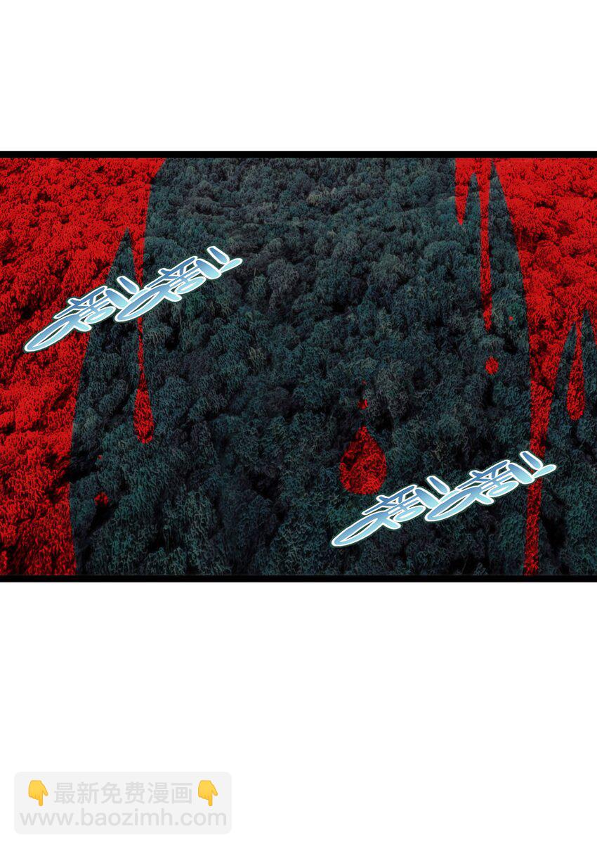 94 困境的死兽(1/2)-第99话