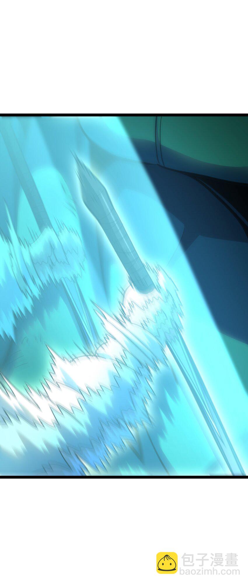 94 困境的死兽(1/2)-第99话