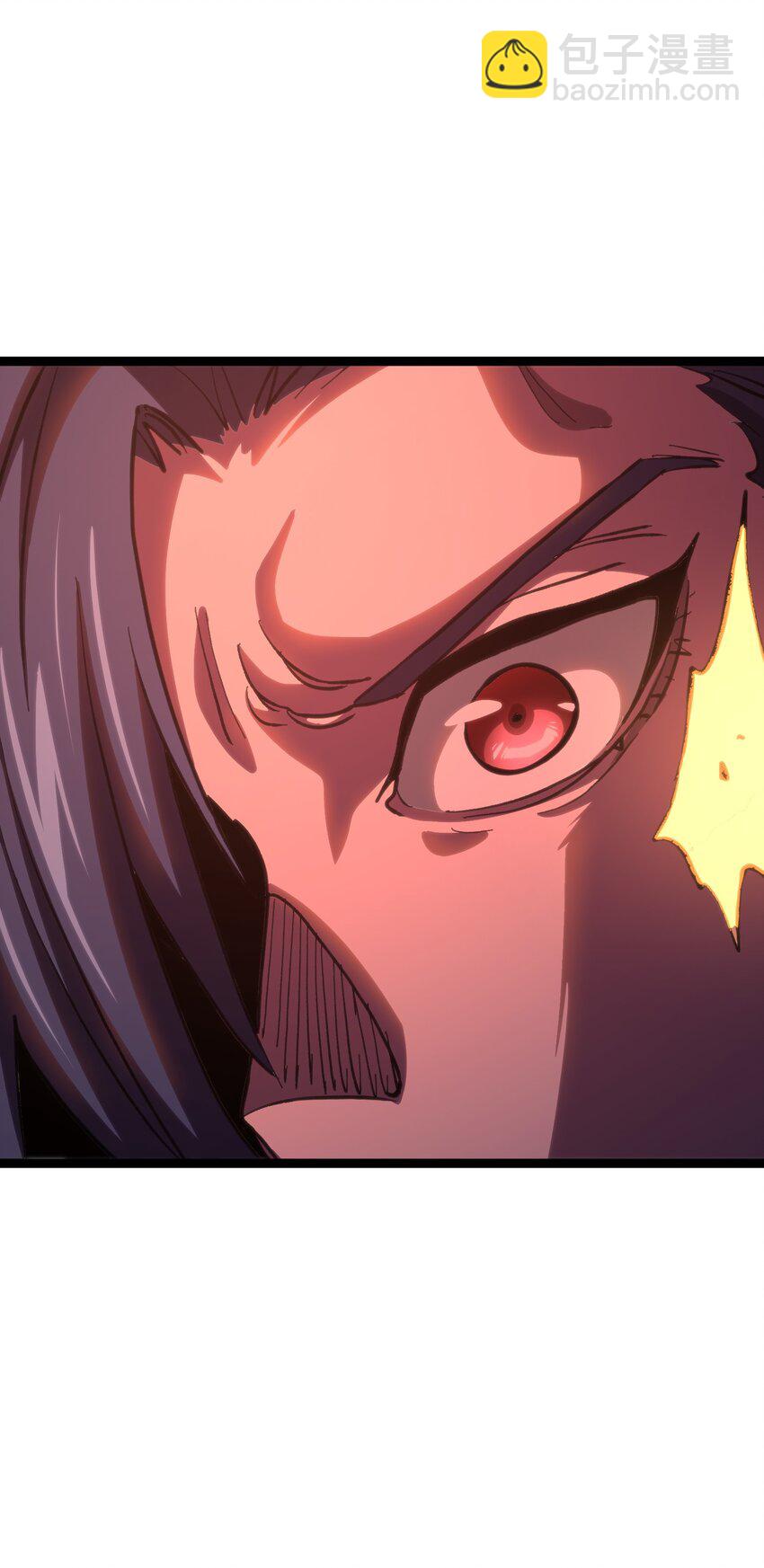 100 &ldquo;戏尸毒刀&rdquo; 阿巴斯兄弟！？(1/2)-第105话