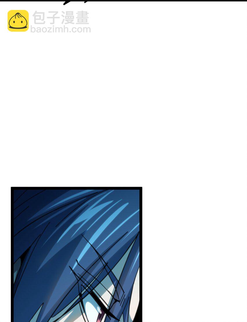 102 缓兵之计!?(1/2)-第107话