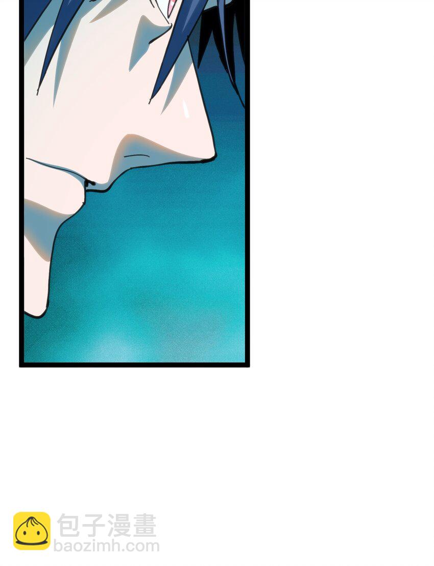 102 缓兵之计!?(1/2)-第107话