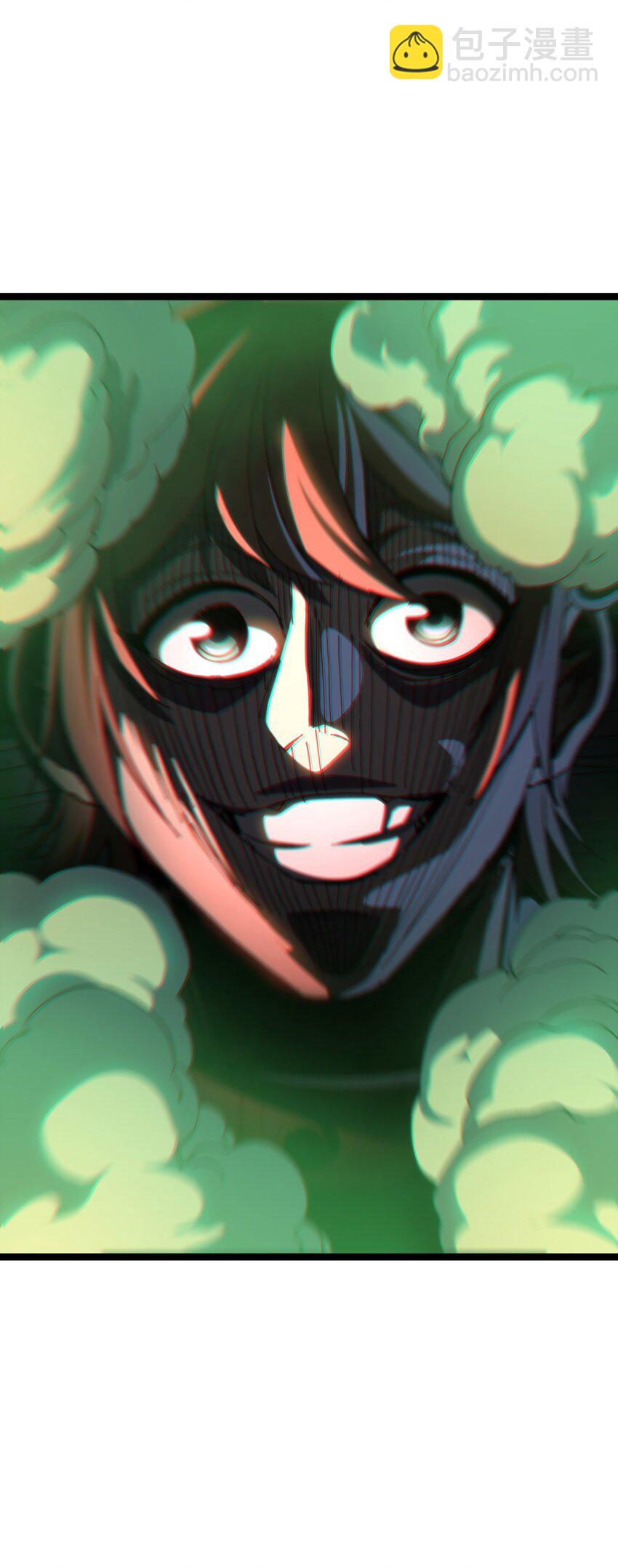 104 哥布林炼金术士(1/2)-第109话