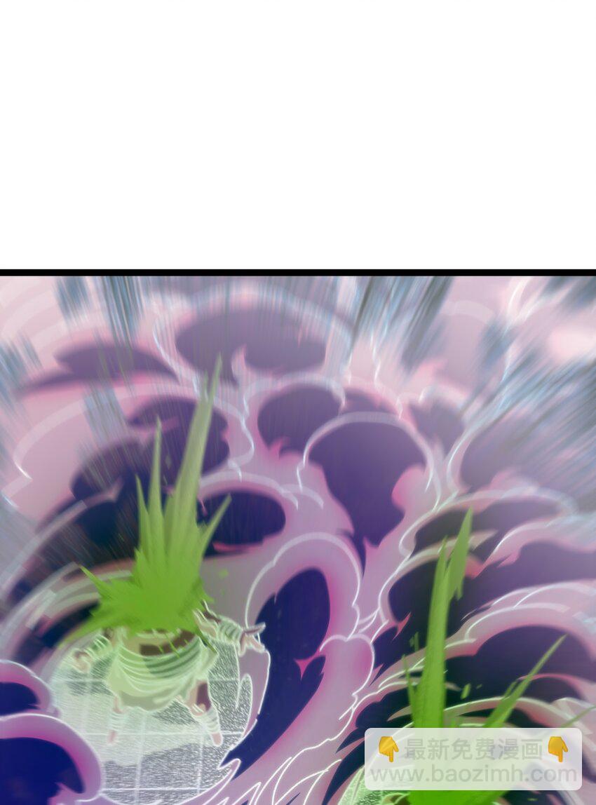 104 哥布林炼金术士(1/2)-第109话