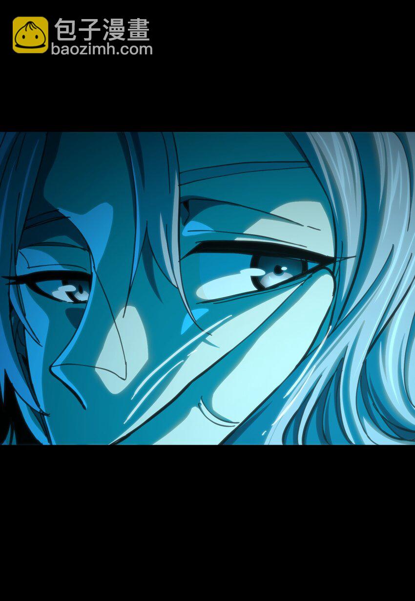 106 死兽拳第二十式(1/2)-第111话