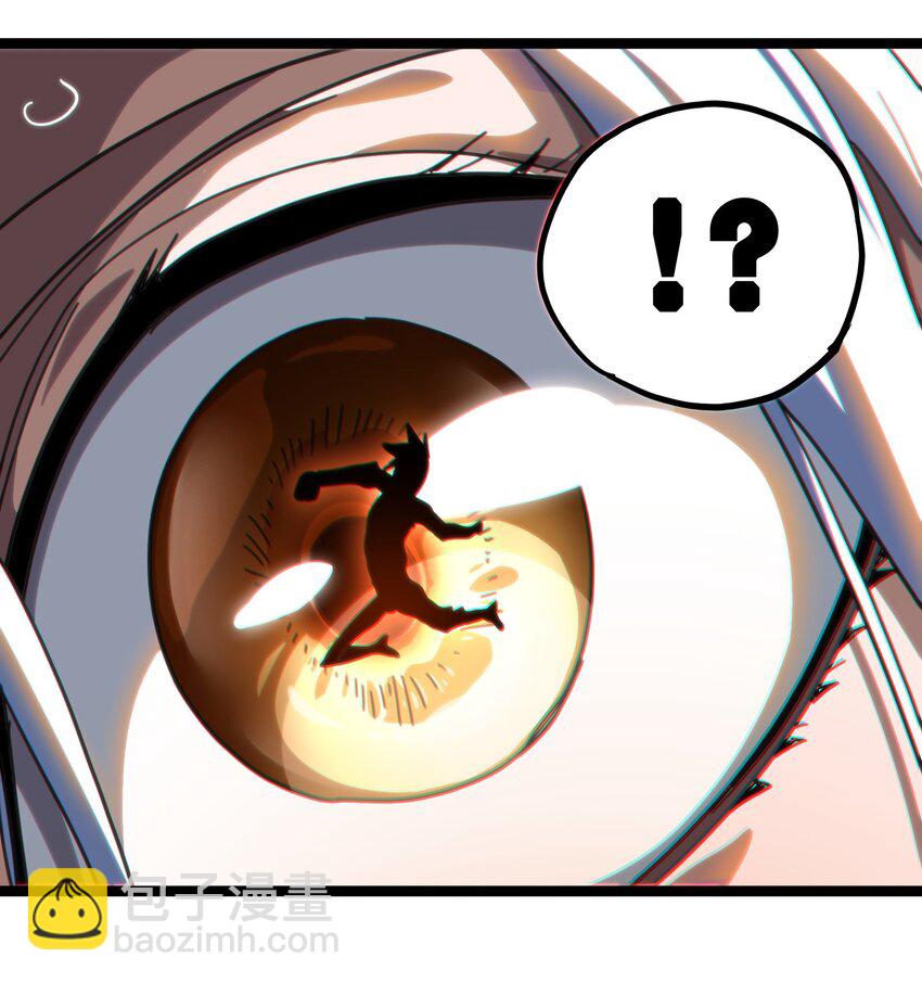 108 你给我闭嘴!!(1/2)-第113话