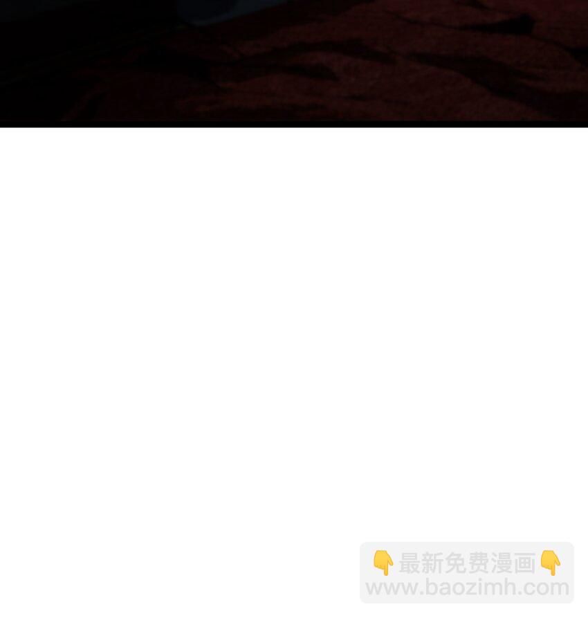 110 皇帝与牧师(1/2)-第115话