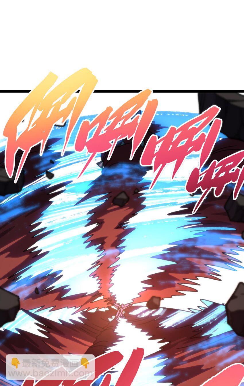 110 皇帝与牧师(1/2)-第115话