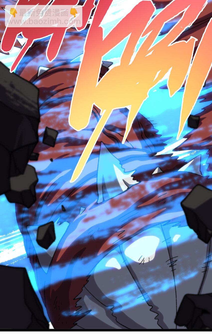 110 皇帝与牧师(1/2)-第115话