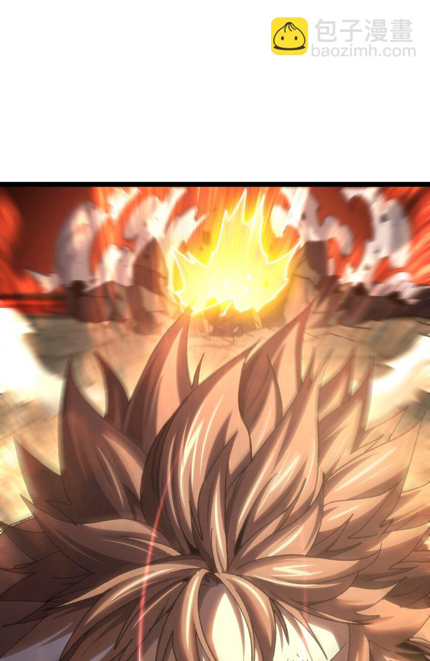 110 皇帝与牧师(1/2)-第115话