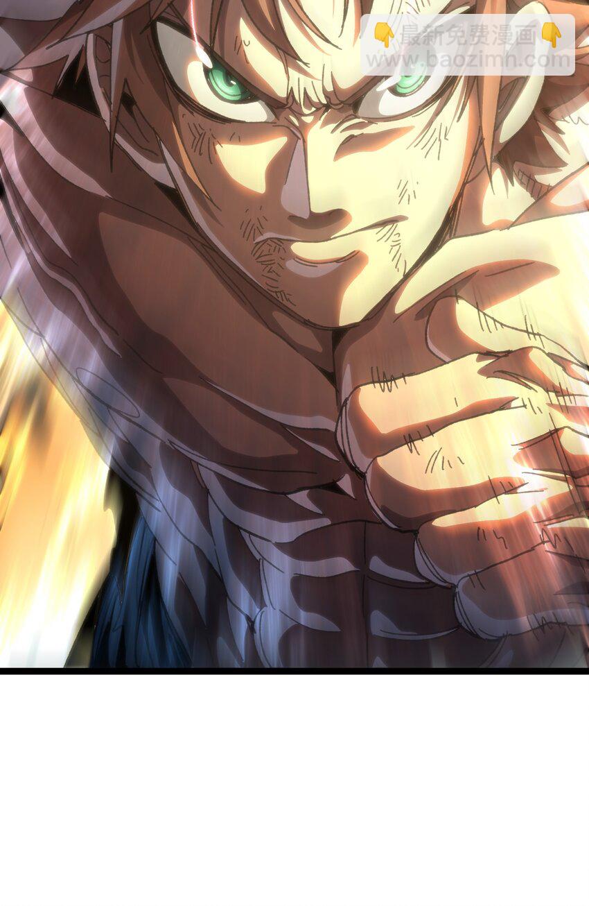 110 皇帝与牧师(1/2)-第115话