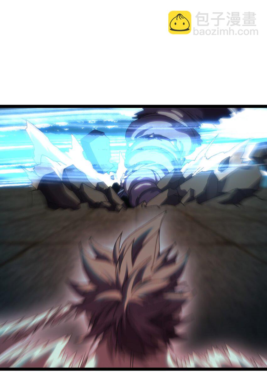 110 皇帝与牧师(1/2)-第115话