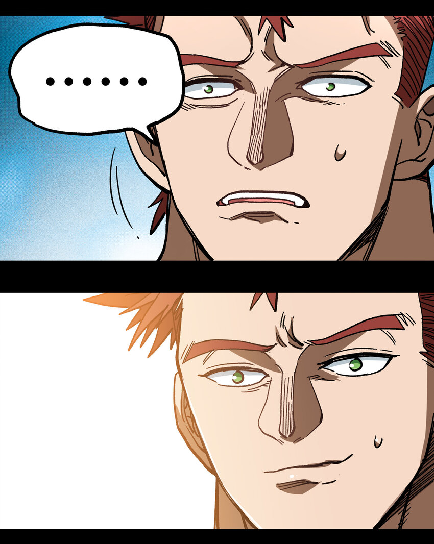 012 曾经的承诺(1/2)-第13话