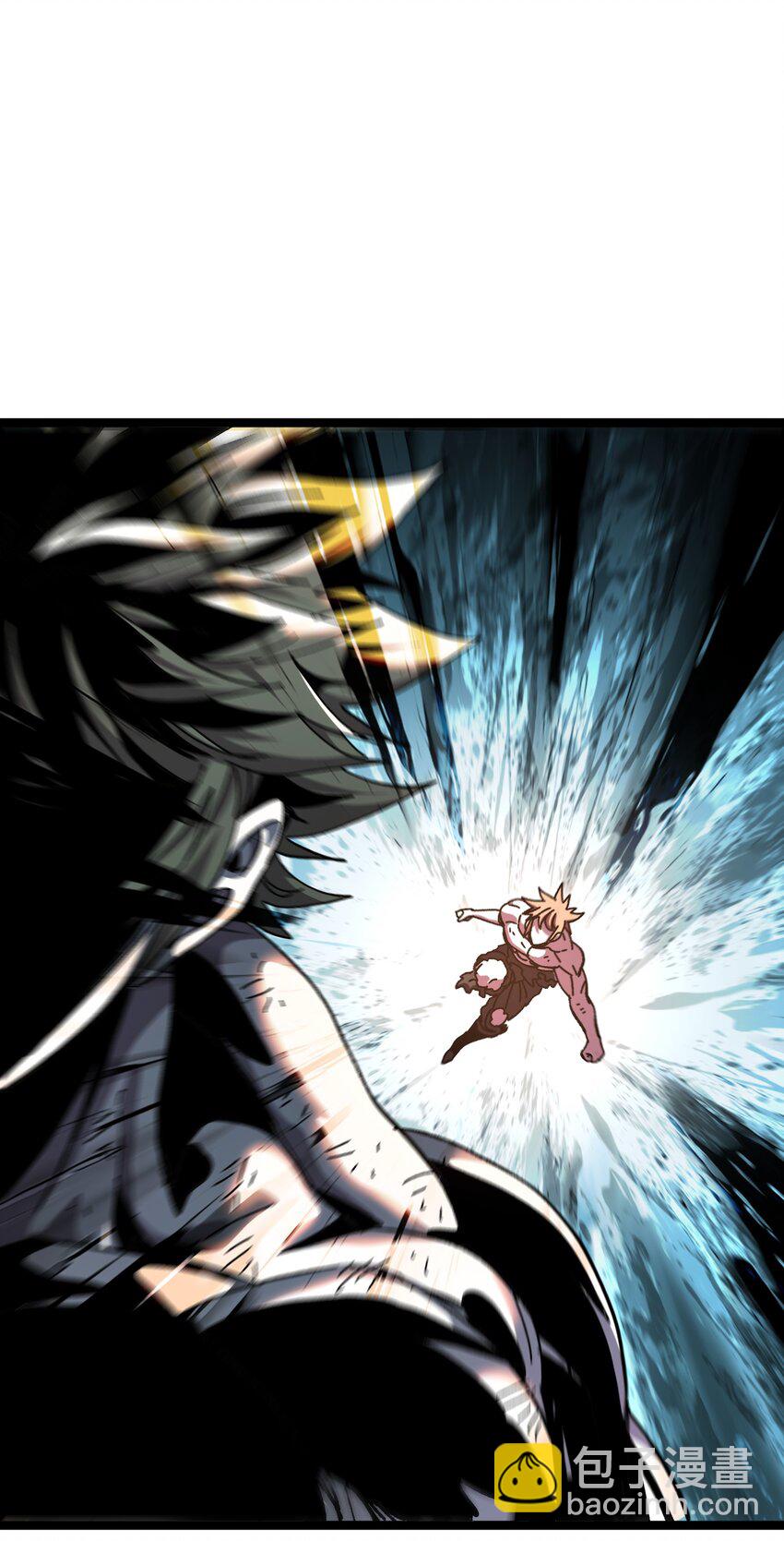 114 乖孙女与臭儿子(1/2)-第119话