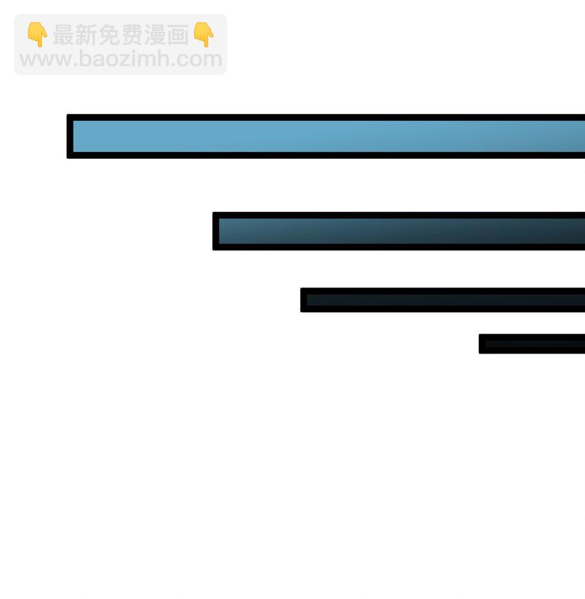 114 乖孙女与臭儿子(1/2)-第119话
