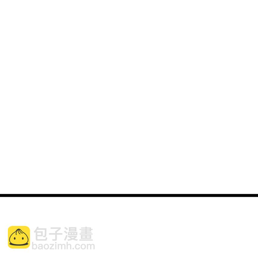 114 乖孙女与臭儿子(1/2)-第119话