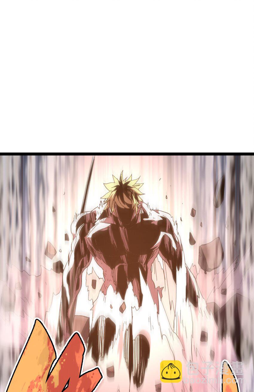 114 乖孙女与臭儿子(1/2)-第119话