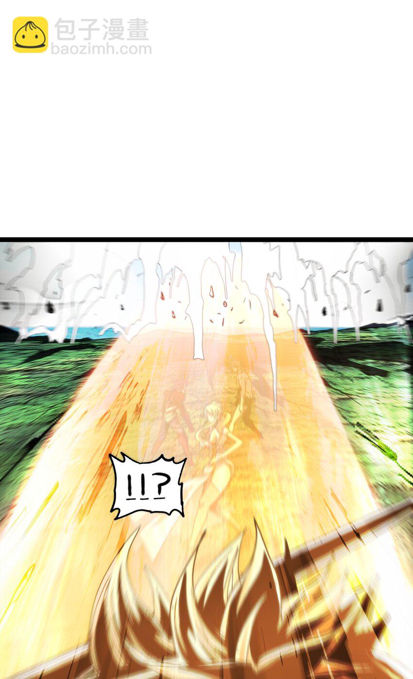 114 乖孙女与臭儿子(1/2)-第119话