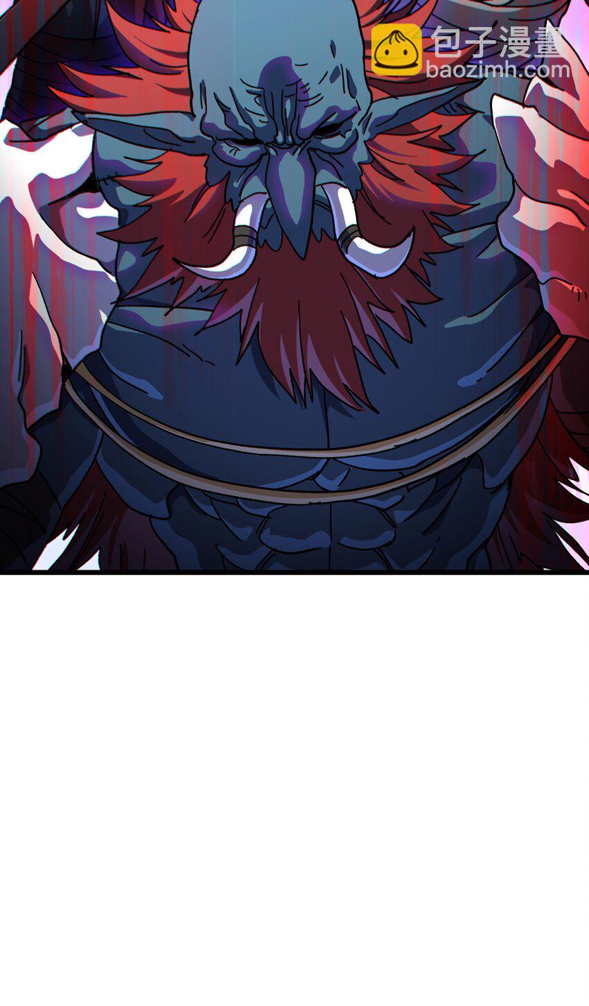 120 让你成王(1/2)-第125话