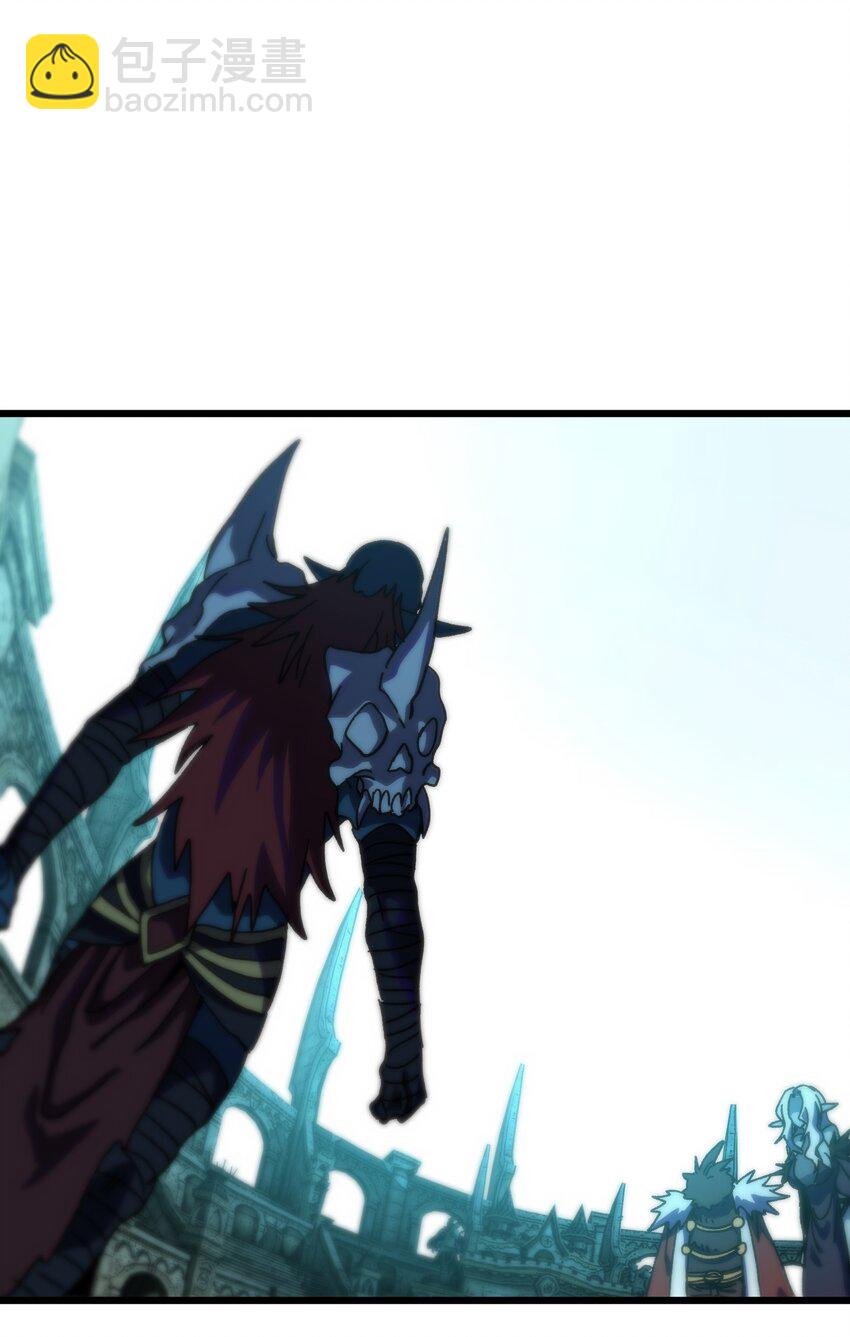 120 让你成王(1/2)-第125话