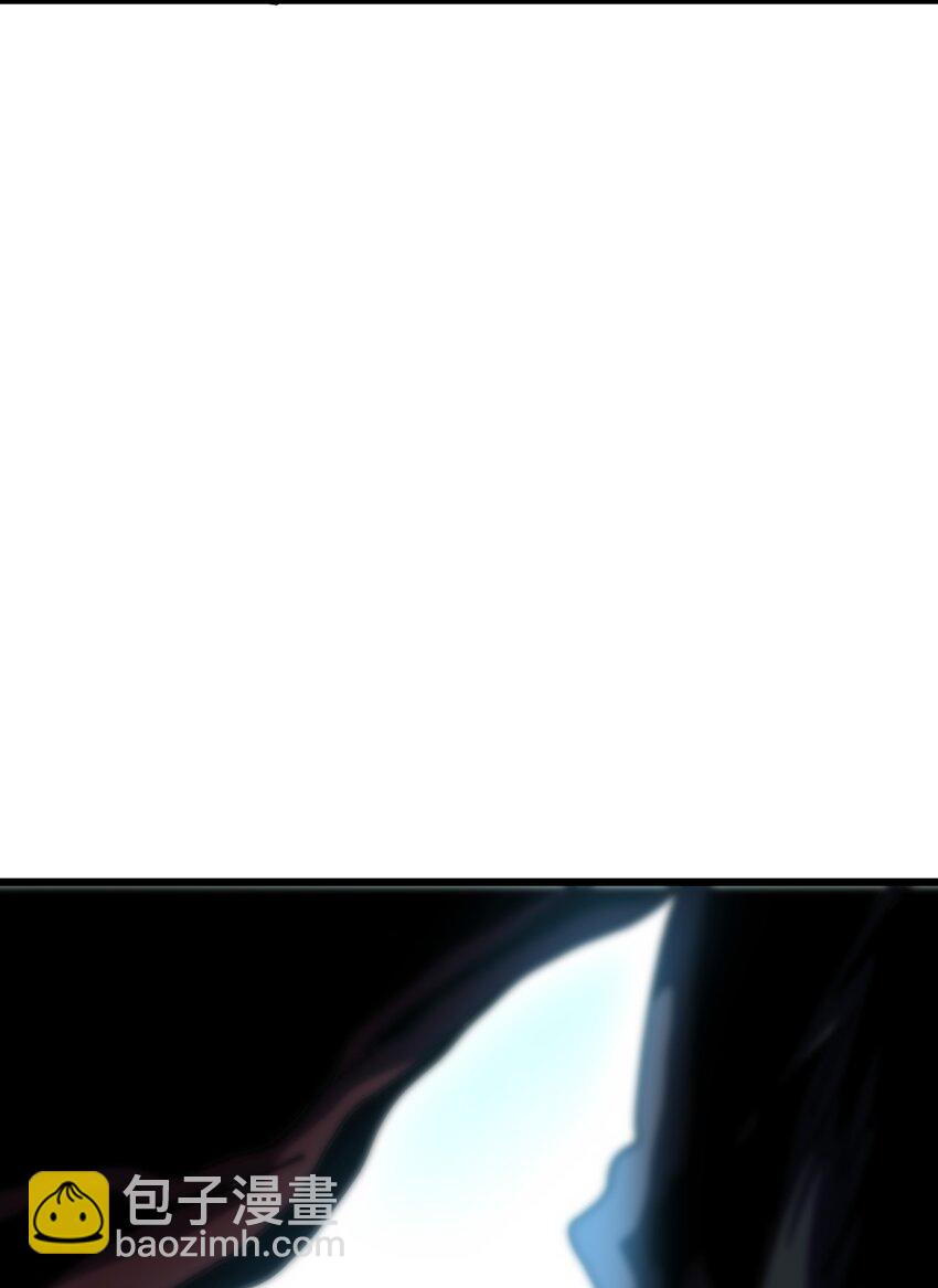 120 让你成王(1/2)-第125话