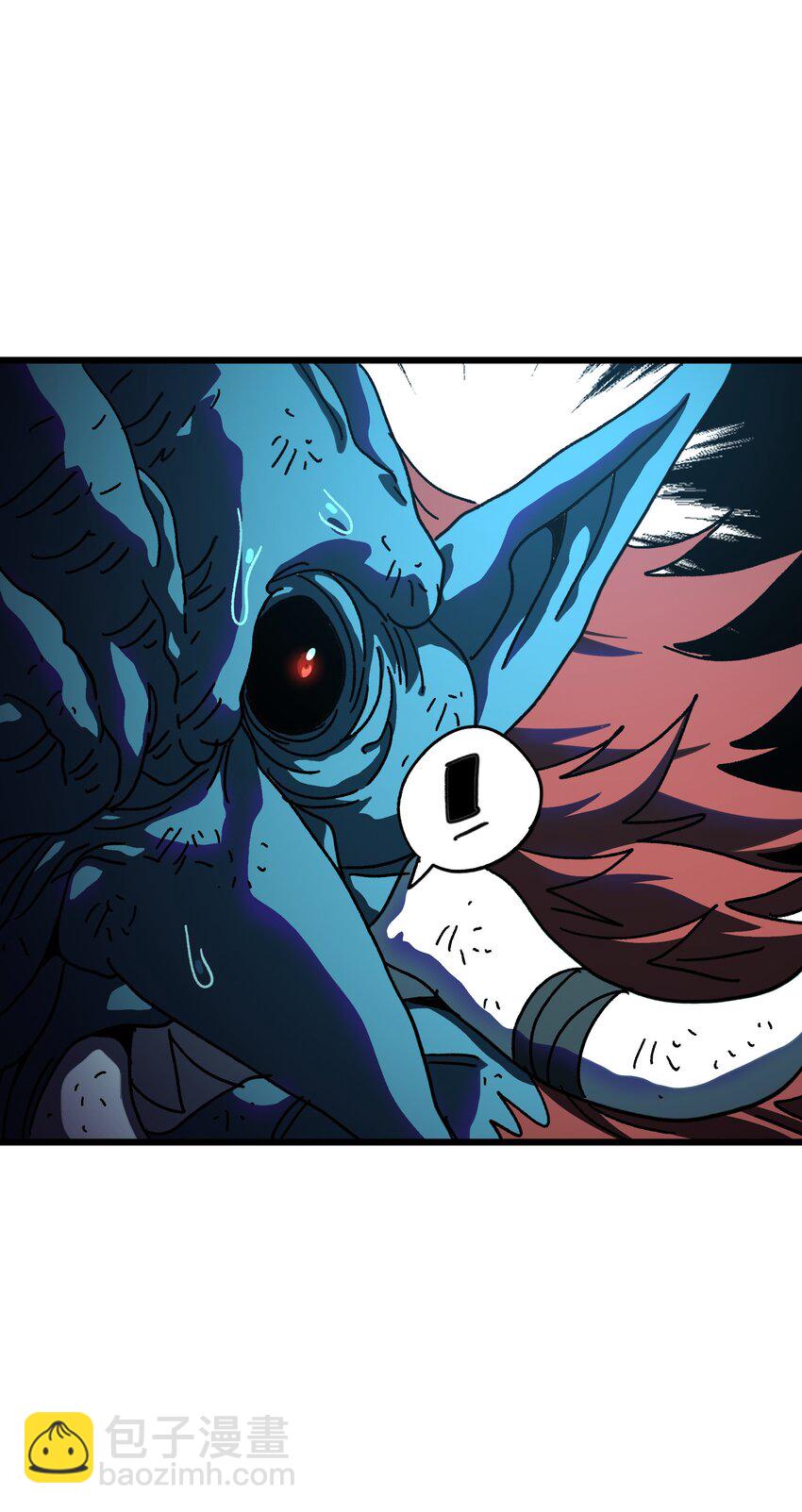 120 让你成王(1/2)-第125话