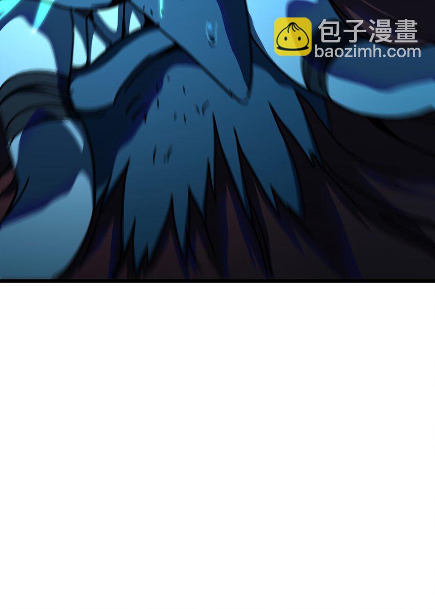 120 让你成王(1/2)-第125话