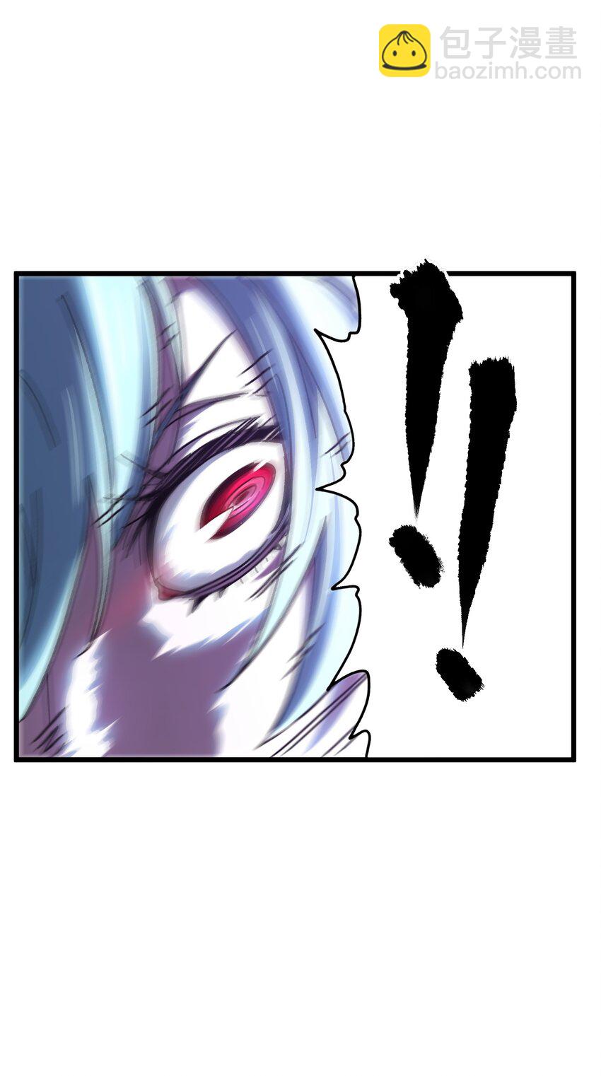 122 巴赫、格芬VS莎顿(1/2)-第127话