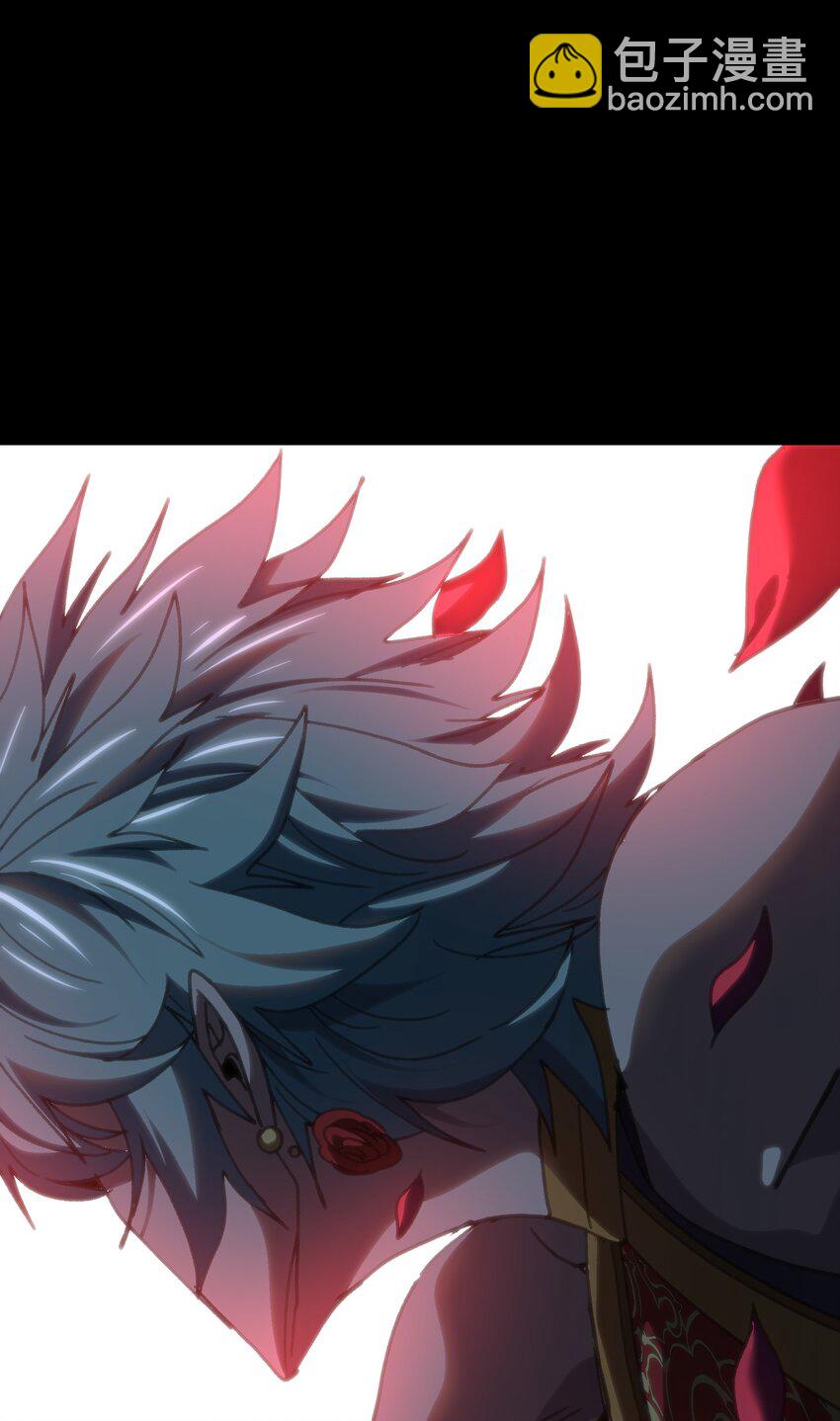 122 巴赫、格芬VS莎顿(1/2)-第127话