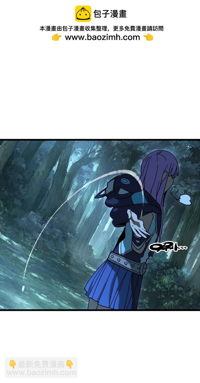 126 老婆叫我(1/2)-第131话