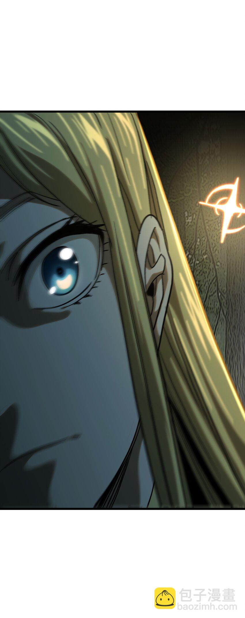 126 老婆叫我(1/2)-第131话