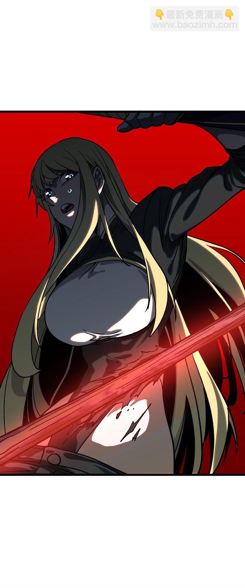 126 老婆叫我(1/2)-第131话