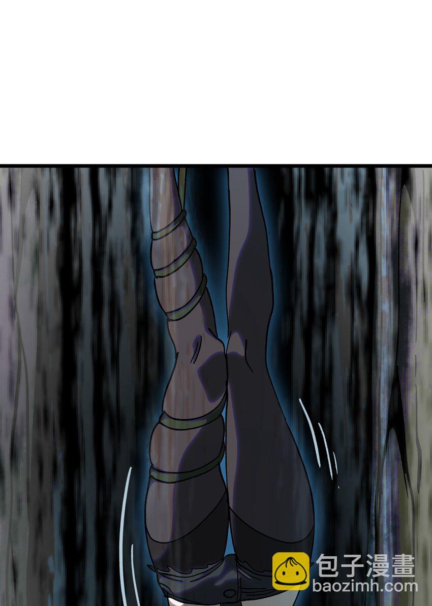 126 老婆叫我(1/2)-第131话