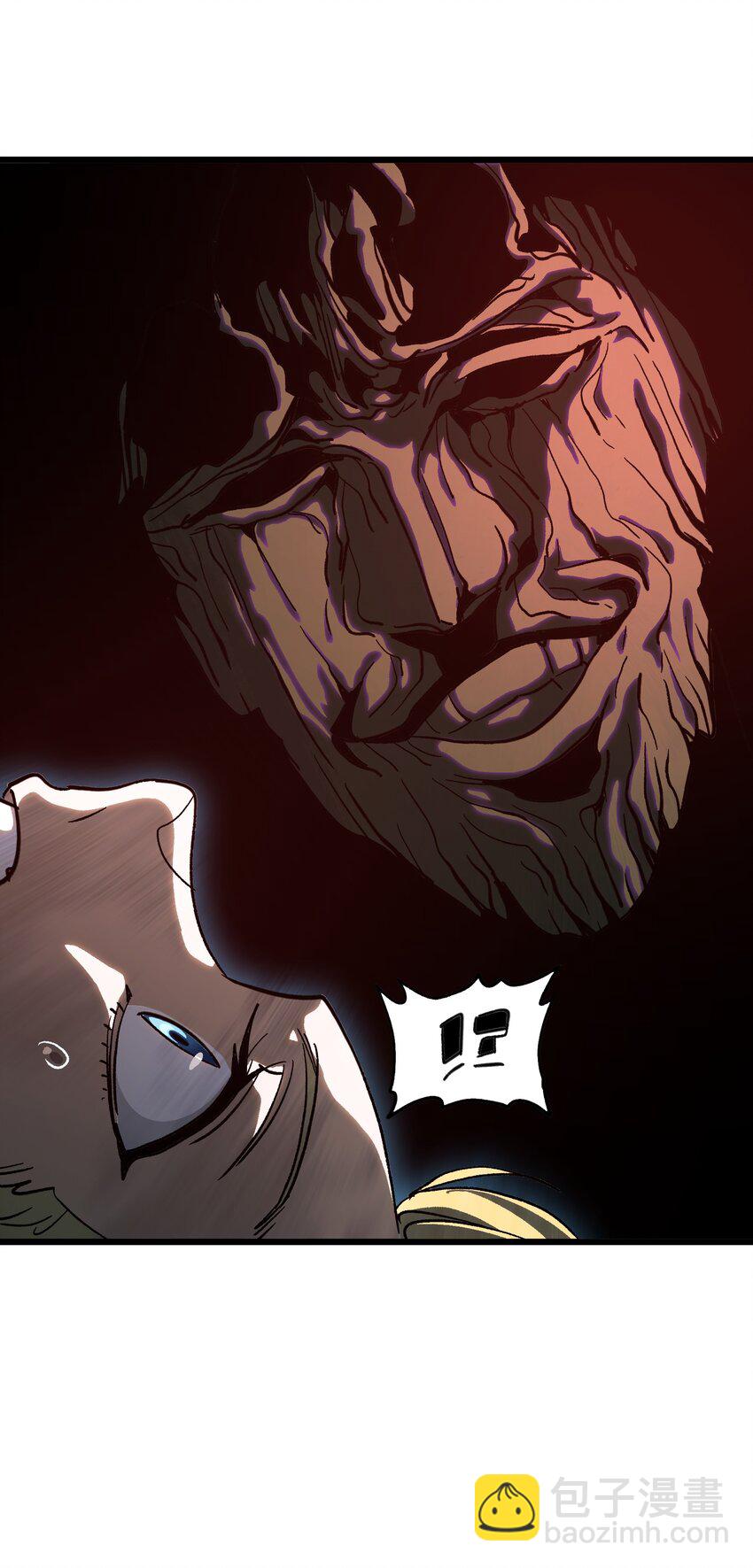 126 老婆叫我(1/2)-第131话