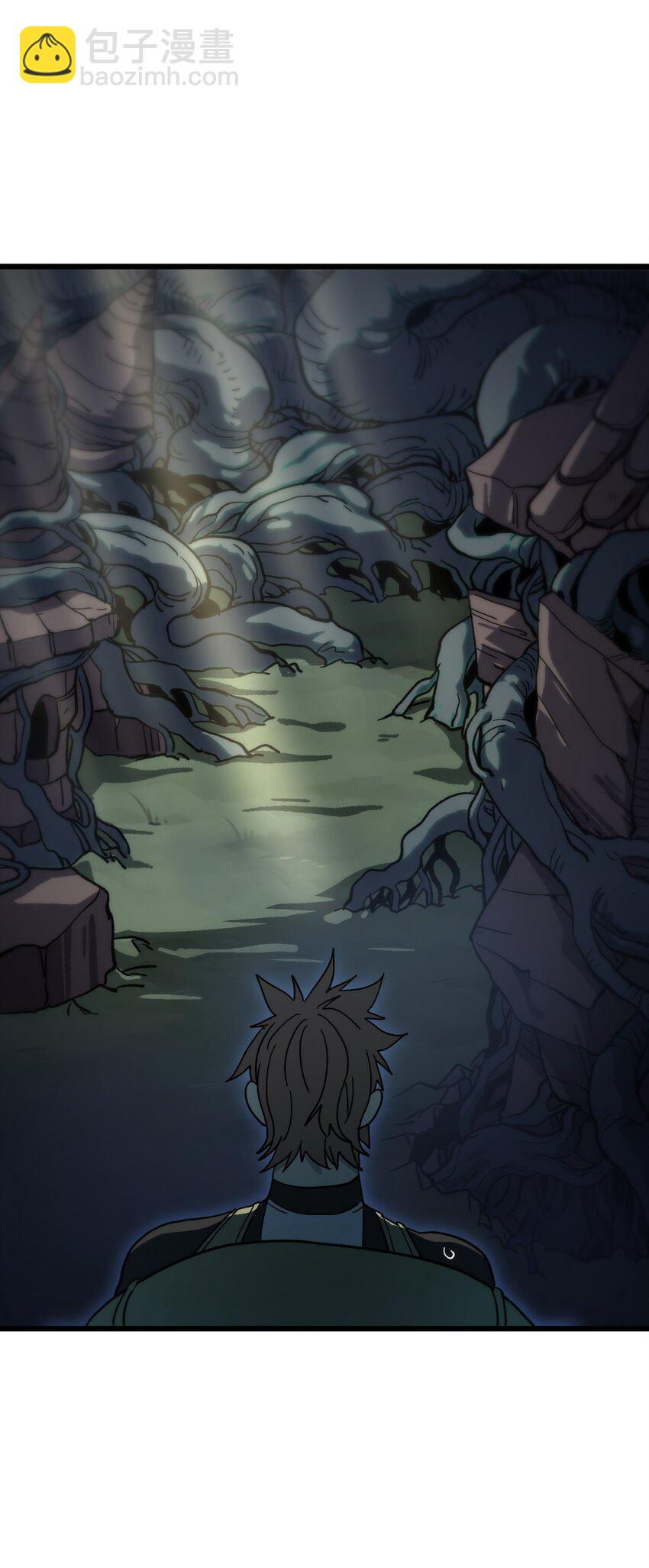 126 老婆叫我(1/2)-第131话