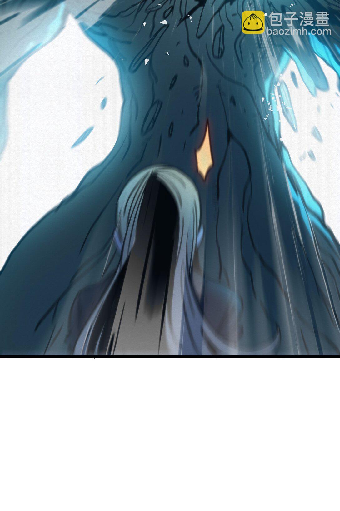 131 他们回来了！(1/2)-第137话