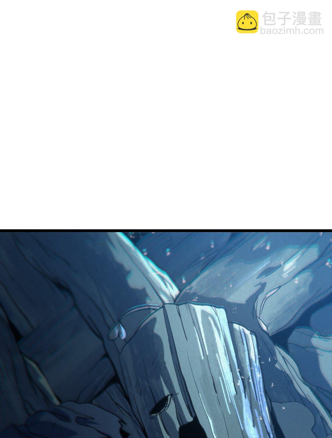 131 他们回来了！(1/2)-第137话