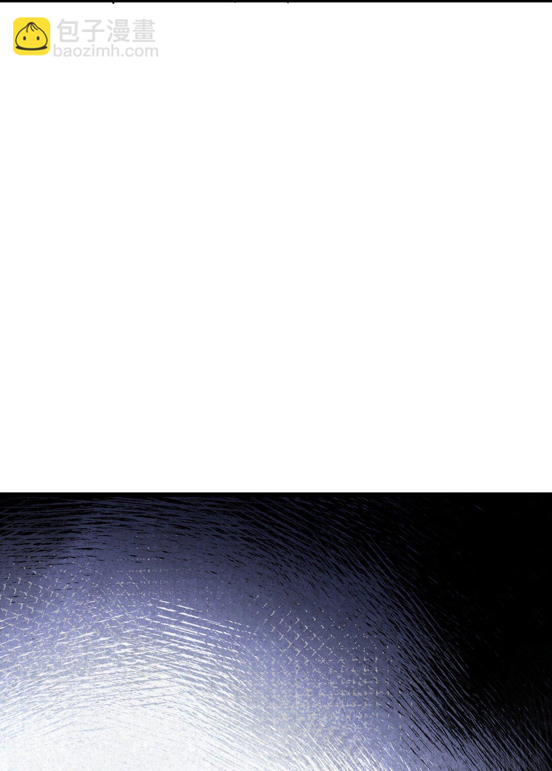 131 他们回来了！(1/2)-第137话