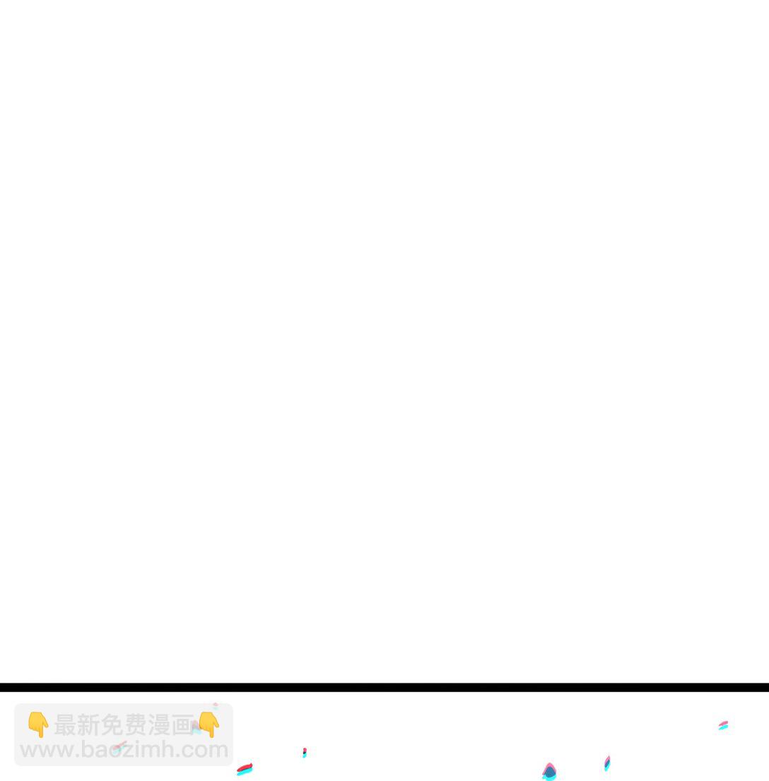 133 蕾米？(1/2)-第139话