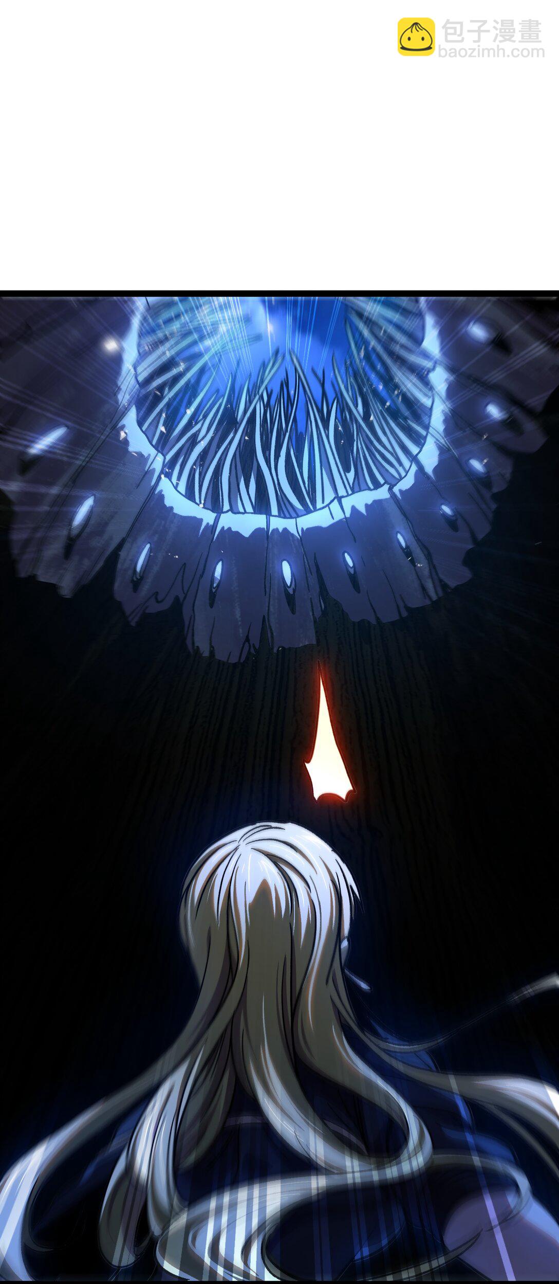 133 蕾米？(1/2)-第139话