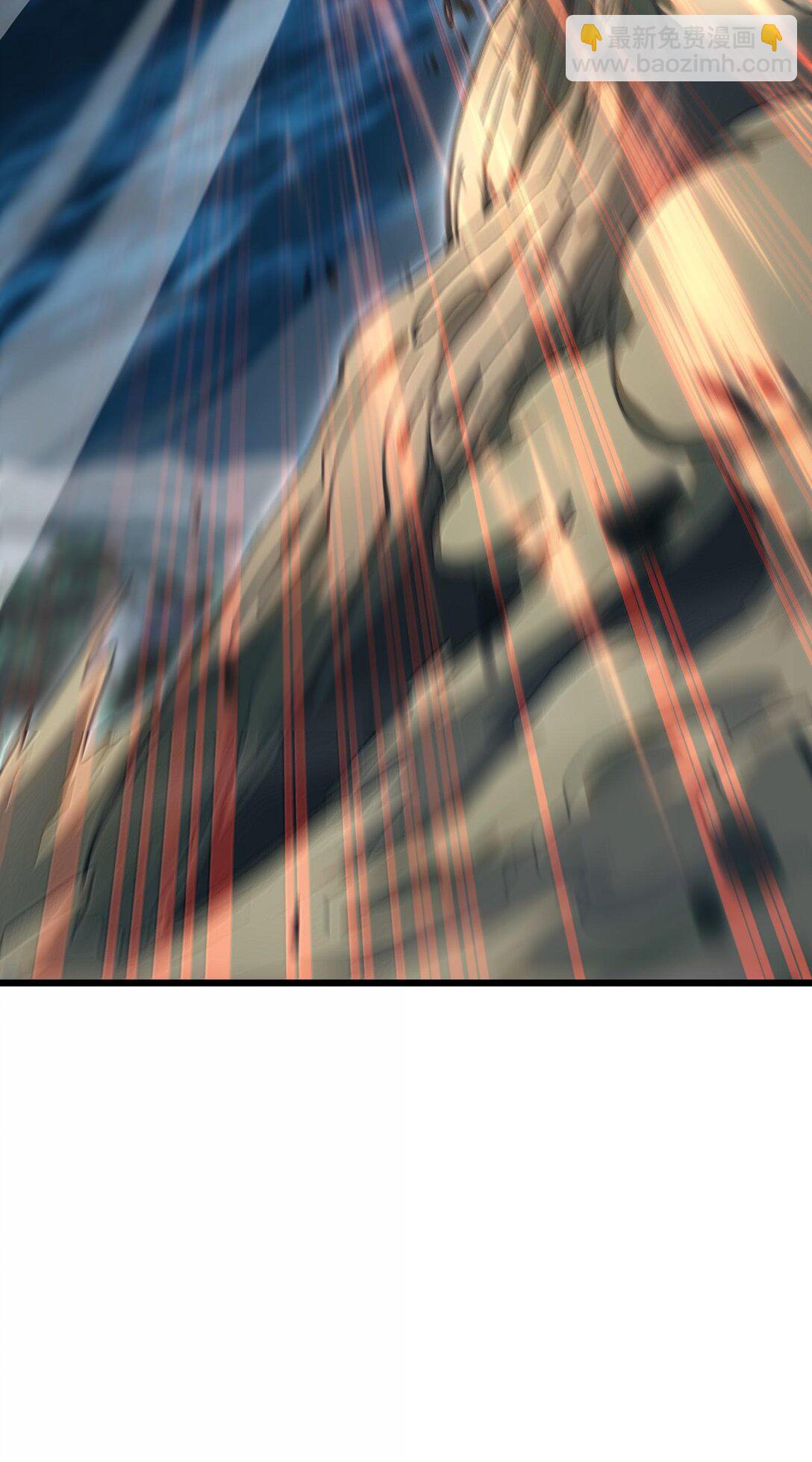 135 老人与树与牧师(1/2)-第141话