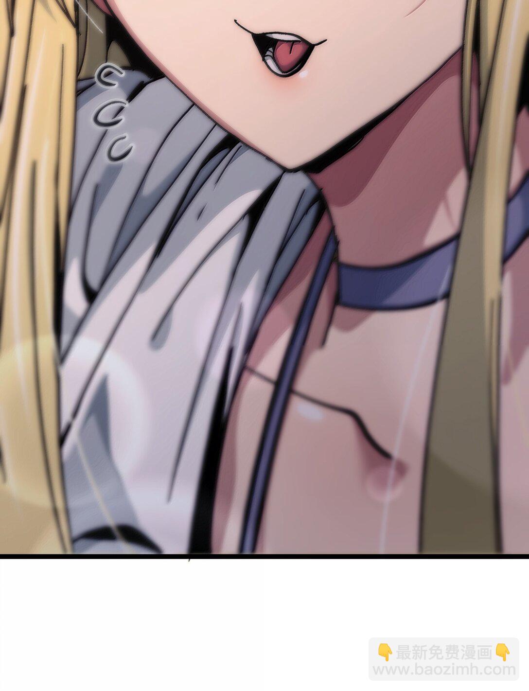 番外 夏日特辑(1/2)-第143话