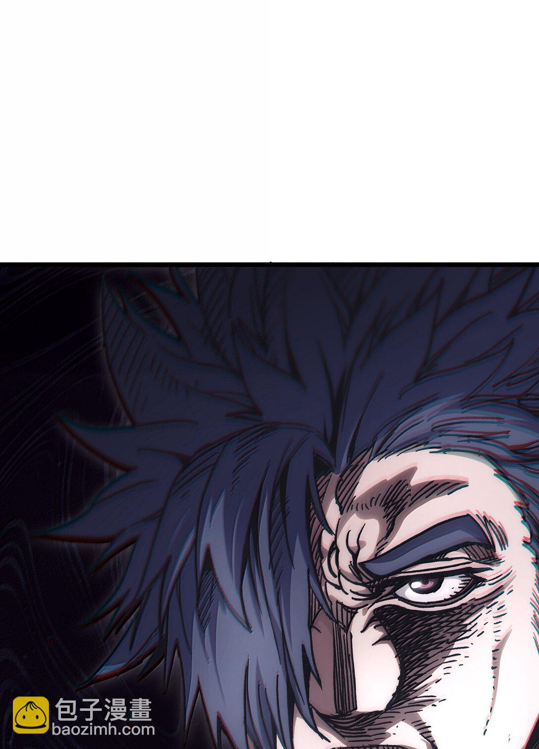 番外 夏日特辑(1/2)-第143话