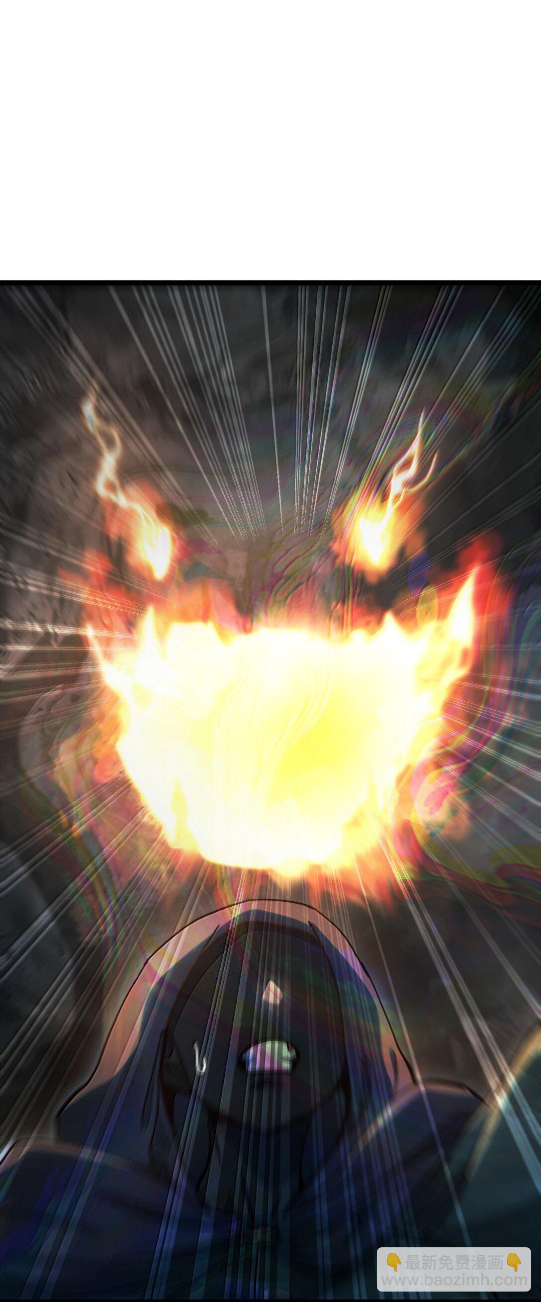 137 森林精灵(1/3)-第145话