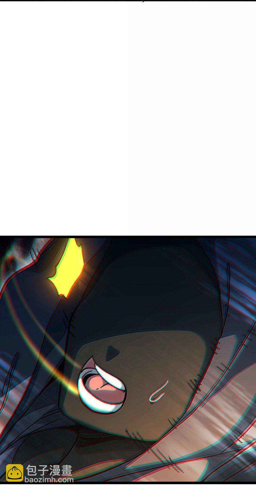 137 森林精灵(1/3)-第145话