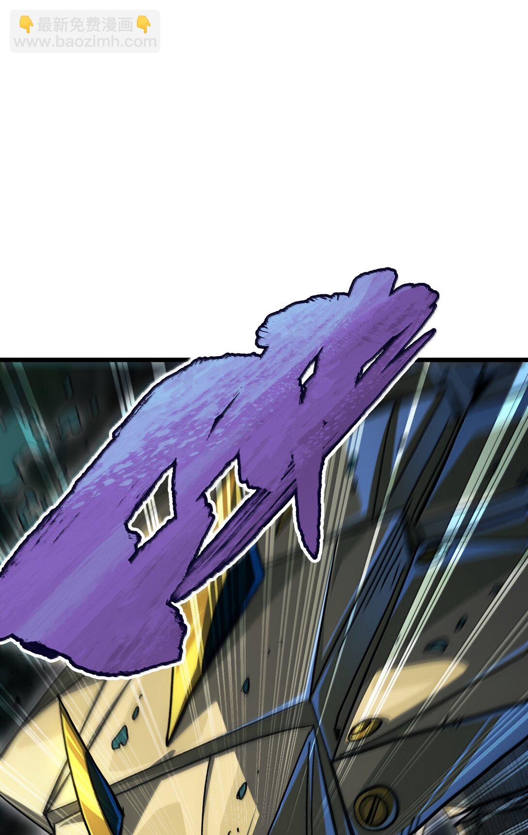 137 森林精灵(1/3)-第145话