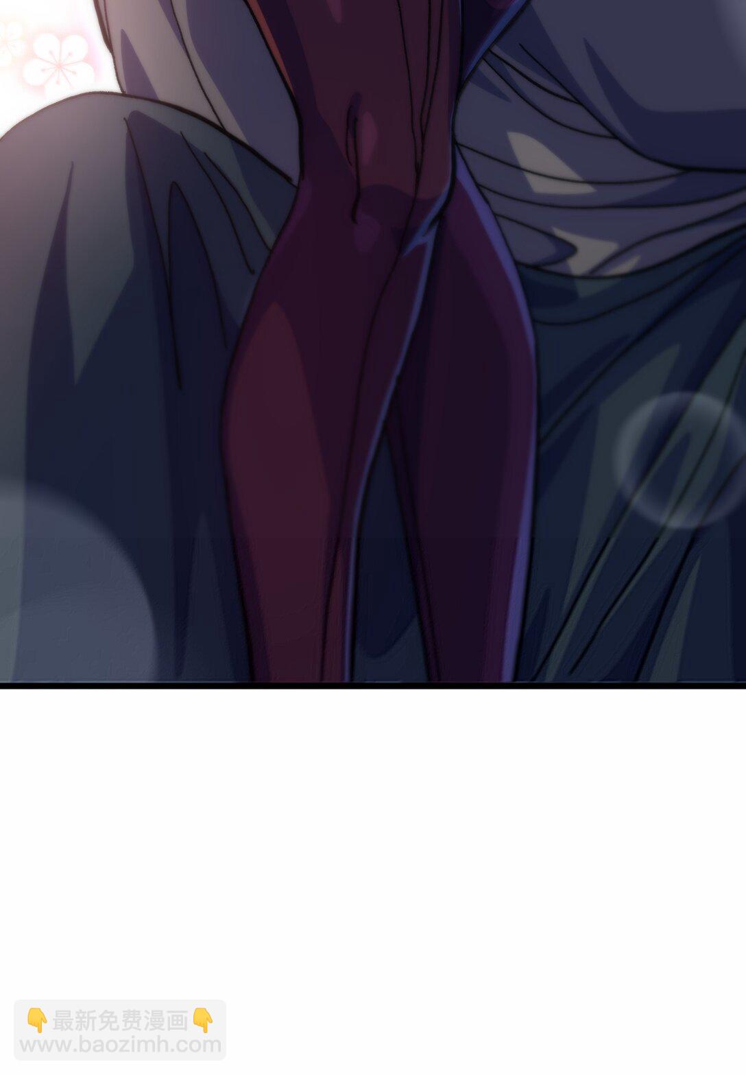 137 森林精灵(1/3)-第145话