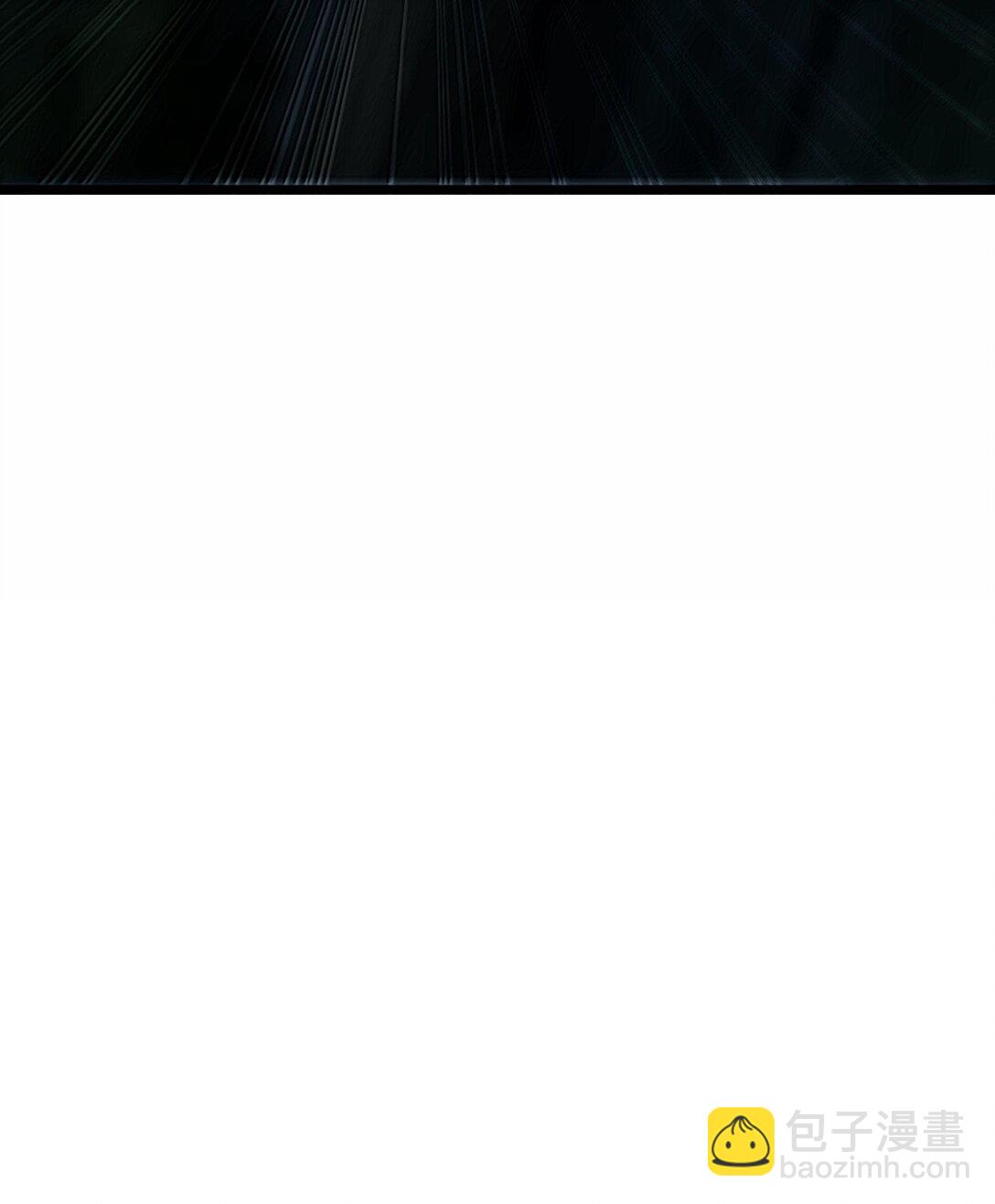 137 森林精灵(1/3)-第145话